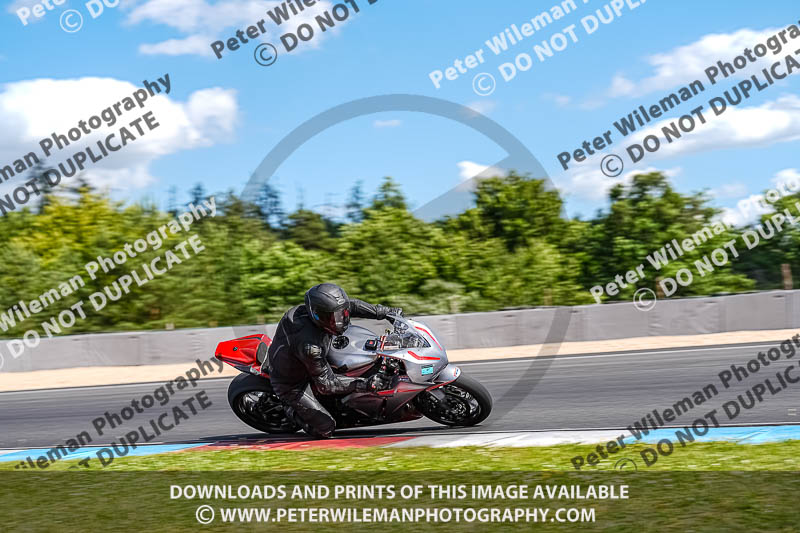 Slovakia Ring;event digital images;motorbikes;no limits;peter wileman photography;trackday;trackday digital images